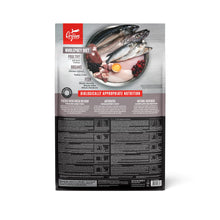 Load image into Gallery viewer, ORIJEN DOG FOOD: Fit & Trim Dog Food - Biologically Appropriate - 6kg or 11.4kg