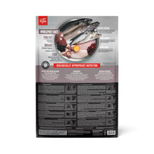 Load image into Gallery viewer, ORIJEN CAT FOOD:  Fit & Trim Cat Food - Biologically Appropriate for All Adult Cats 1 Year and Older