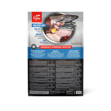 Load image into Gallery viewer, ORIJEN DOG FOOD: Original Freeze-Dried Dog Food - 6kg or 11.4kg