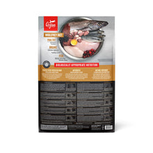 Load image into Gallery viewer, ORIJEN PUPPY FOOD - Biologically Appropriate 6kg or 11.4kg