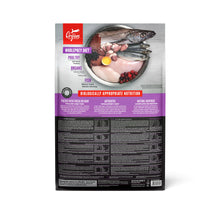 Load image into Gallery viewer, ORIJEN PUPPY FOOD: Large Breed Dog Food - Biologically Appropriate