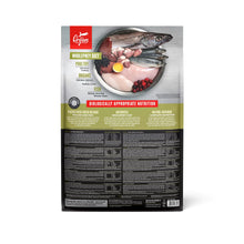 Load image into Gallery viewer, ORIJEN DOG FOOD: Senior Dog