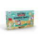 Load image into Gallery viewer, ASSORTED TREATS: Bags O Wags - Box 1.5kg