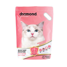 Load image into Gallery viewer, Diamond Feline Litter - Low Stock!
