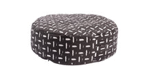Load image into Gallery viewer, ROGZ Retro Dog Beds - Flat, Round or Rectangular