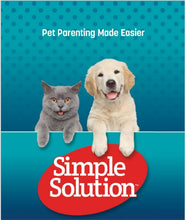 Load image into Gallery viewer, Simple Solution SPOT SPOTTER Pet Urine Detector. Makes urine glow in the dark