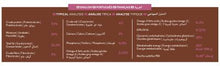 Load image into Gallery viewer, Montego KAROO TC Adult All Breed Dog Food - Turkey & Lamb 3kg or 12kg