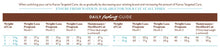 Load image into Gallery viewer, Montego KAROO TC Adult All Breed Cat Food - Duck & Lamb 2kg or 4kg