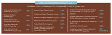 Load image into Gallery viewer, Montego KAROO TC Adult All Breed Cat Food - Duck & Lamb 2kg or 4kg