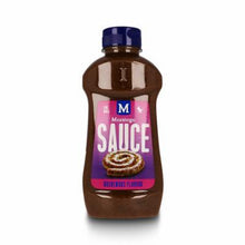 Load image into Gallery viewer, Montego Toppers (Sauce) - 500ml