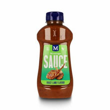 Load image into Gallery viewer, Montego Toppers (Sauce) - 500ml