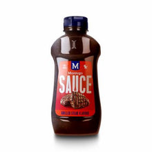 Load image into Gallery viewer, Montego Toppers (Sauce) - 500ml