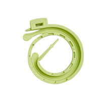 Load image into Gallery viewer, Spencers Cat Collar - Natural Tick & Flea Repellent and Skin Healing