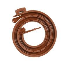 Load image into Gallery viewer, Spencers Repellent Dog Collar - Natural Tick & Flea Repellent and Skin Healing