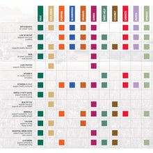 Load image into Gallery viewer, New! Diamond Naturals Finicky Cat Formula - Rich in Chicken and Rice - OUT OF STOCK