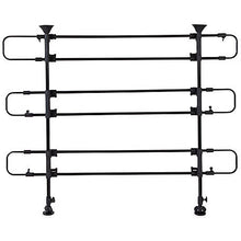 Load image into Gallery viewer, Petmate Precision Universal 6-Bar Vehicle Pet Barrier