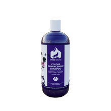 Load image into Gallery viewer, RiverHound Colour Enhancement Shampoo for Dogs and Cats - 500ml