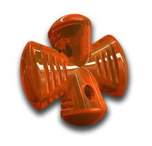 Load image into Gallery viewer, Stuffer & Treat Dispenser Biionic Dog Toy - One Size Only