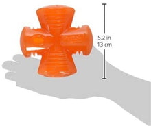 Load image into Gallery viewer, Stuffer & Treat Dispenser Biionic Dog Toy - One Size Only