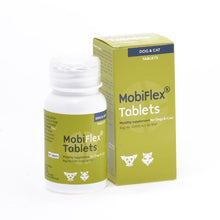 Load image into Gallery viewer, Mobiflex Mobility Supplement for Dogs & Cats
