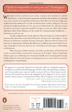 Load image into Gallery viewer, Think Like a Cat Book