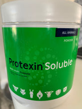 Load image into Gallery viewer, Protexin Soluble Multi-Strain Probiotic - Sizes 60g, 250g or 1kg