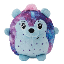 Load image into Gallery viewer, Surprise Hedgies Dog Toy