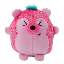 Load image into Gallery viewer, Surprise Hedgies Dog Toy
