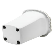 Load image into Gallery viewer, Food Storage Container - Trendy Story Design