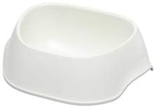 Load image into Gallery viewer, Sensibowl Pet Food Bowl for Dogs and Cats - 210ml, 350ml, 700ml or 1.2L