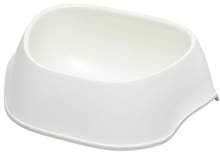 Sensibowl Pet Food Bowl for Dogs and Cats - 5 sizes
