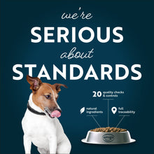 Load image into Gallery viewer, Amigo Integrity Puppy Dog Food - 8kg or 20kg