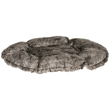 Load image into Gallery viewer, Miki Magic Pet Bed for a Cat or a Small Dog