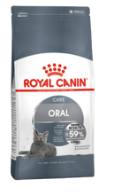 Load image into Gallery viewer, ROYAL CANIN® Oral Care Dry Cat Food - 1.5kg or 3.5kg