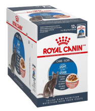 Load image into Gallery viewer, ROYAL CANIN® Ultra Light Pouch
