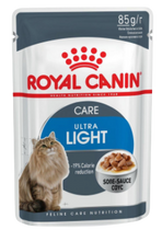 Load image into Gallery viewer, ROYAL CANIN® Ultra Light Pouch