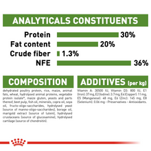 Load image into Gallery viewer, ROYAL CANIN Outdoor Adult Cat Food - 2kg & 4kg