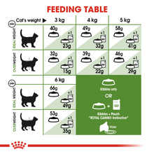 Load image into Gallery viewer, ROYAL CANIN Outdoor Adult Cat Food - 2kg & 4kg