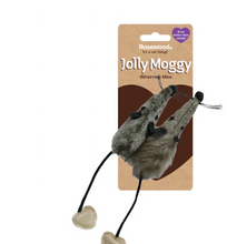 Load image into Gallery viewer, Mice x2 with Silvervine