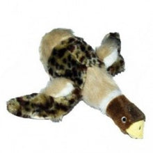 Load image into Gallery viewer, Realistic Dog & Puppy Toys - Rabbit, Squirrel or Duck
