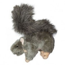 Load image into Gallery viewer, Realistic Dog & Puppy Toys - Rabbit, Squirrel or Duck