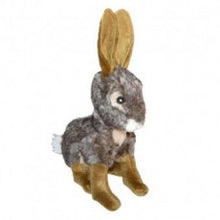 Load image into Gallery viewer, Realistic Dog & Puppy Toys - Rabbit, Squirrel or Duck