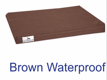 Load image into Gallery viewer, Hush Puppy Memory Foam Mattress