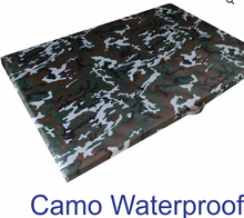 Load image into Gallery viewer, Hush Puppy Memory Foam Mattress