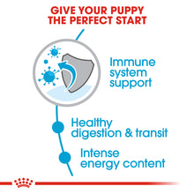 Load image into Gallery viewer, ROYAL CANIN X-Small Puppy Dog Food
