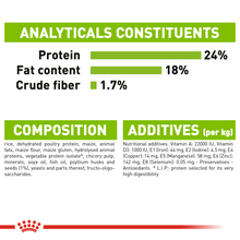 Load image into Gallery viewer, ROYAL CANIN X-Small Adult Dog Food - 1.5kg