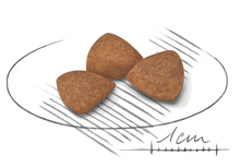 Load image into Gallery viewer, ROYAL CANIN X-Small Ageing +12 Dog Food - 1.5kg