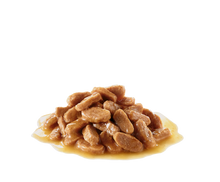 Load image into Gallery viewer, ROYAL CANIN Mini Puppy Wet Food Pouches - 12 x 85g pouches