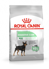 Load image into Gallery viewer, ROYAL CANIN® Mini Digestive Care - 3kg
