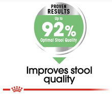 Load image into Gallery viewer, ROYAL CANIN® Mini Digestive Care - 3kg